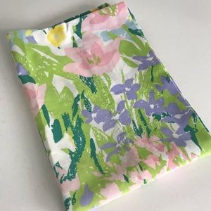 Vintage Utica Pillow Case